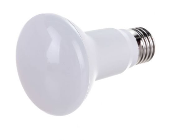 Светодиодная лампа Ecola Reflector R63 LED 11,0W 220V E27 2800K композит 102x63 G7KW11ELC – изображение 2