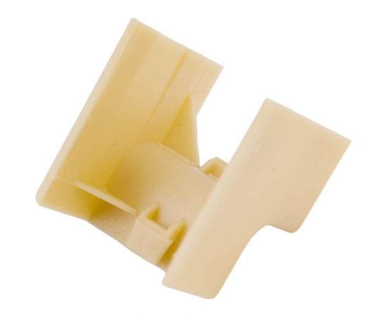 Внутренний угол IEK ELECOR КМВ 15x10 сосна 4шт.компл EL-KK10D-V-015-010-K34 – изображение 2