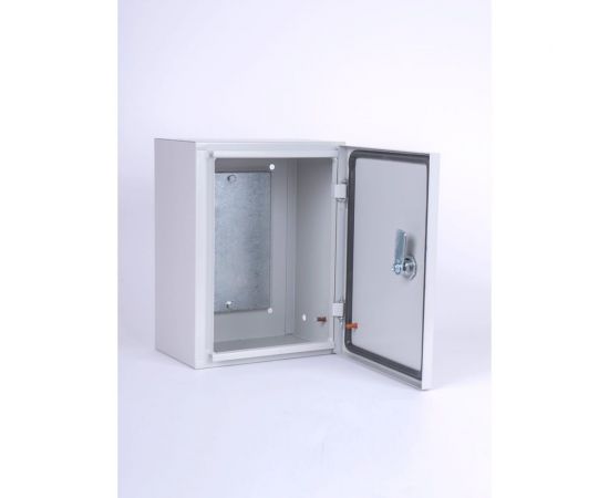 Корпус ГК ЭЛЕКТРОСПЕКТР ЩМП 00 IP54 290x220x155 _U10030041 – изображение 2