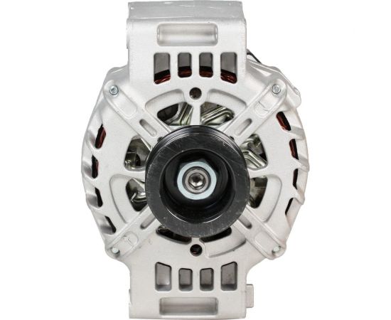 Генератор для автомобилей Лада Vesta /X-Ray 1.6i/1.8i 90A StartVOLT LG 0191 – изображение 2