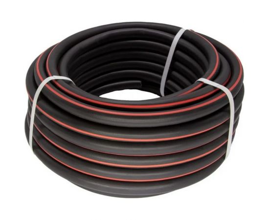 Поливочный резиновый шланг TUBOFLEX ТЭП, 3/4"", 50 м ШПТЭП3450 – изображение 2