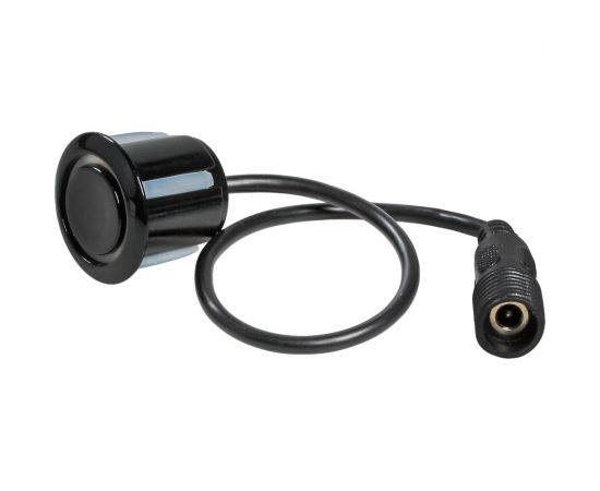 Запасной сенсор для парковочного радара Airline APS-SS-05 – изображение 2