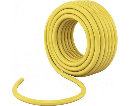 Поливочный армированный шланг POLYAGRO Сотка 3/4"", 15 м 7549615 – изображение 3