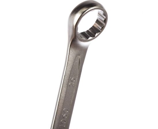 Комбинированный ключ 26 мм KING TONY 1060-26 – изображение 3