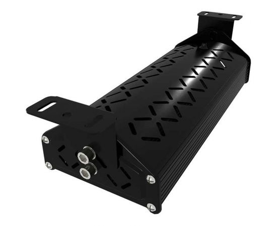 Светильник Jazzway PPI- 04 50w 5000K IP65 230V/50Hz/E 5044357 – изображение 3