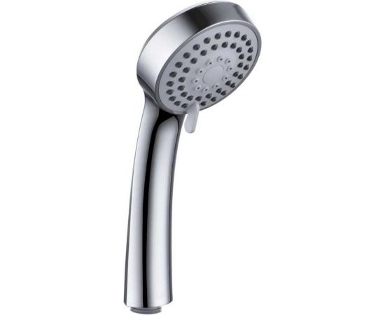 Смеситель для ванны D&K DA2123201 – изображение 3