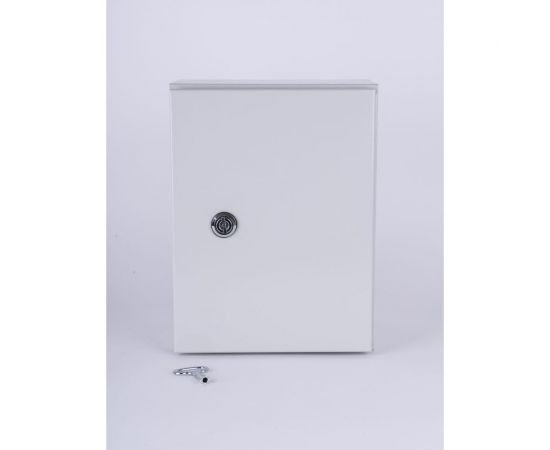 Корпус ГК ЭЛЕКТРОСПЕКТР ЩМП 00 IP54 290x220x155 _U10030041 – изображение 3