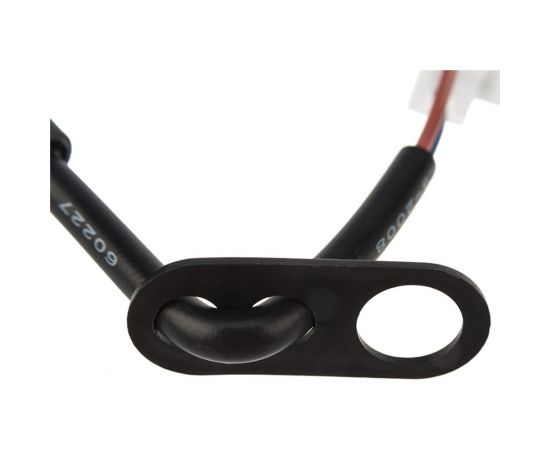 Подвесной патрон REXANT с клеммной колодкой E27 черный 11-8825 – изображение 3