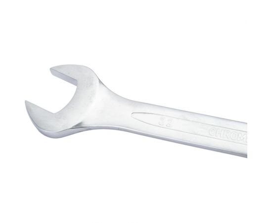 Комбинированный ключ Forsage 32 мм F-75532 – изображение 3