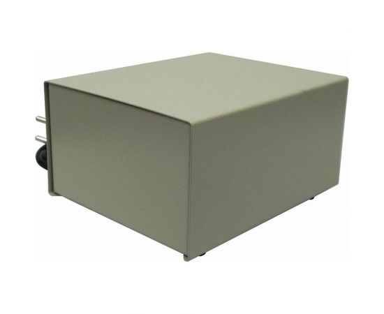 Автотрансформатор Штиль 0,25 кВА в сером корпусе АТ 230-220/СТО-0,25-50 с/к – изображение 3