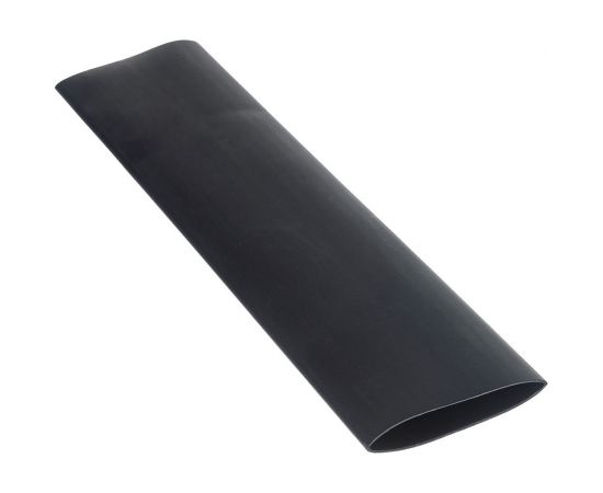 Муфта КВТ 5ПСТ мини - 6/10 нг-LS 69179 – изображение 3