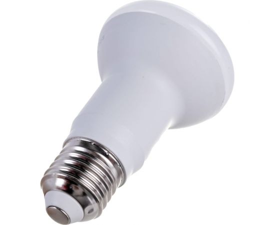 Светодиодная лампа Ecola Reflector R63 LED 11,0W 220V E27 2800K композит 102x63 G7KW11ELC – изображение 3