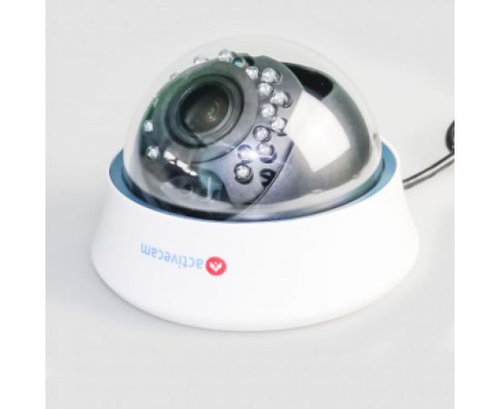 Аналоговая камера ActiveCam AC-TA363IR2 – изображение 3