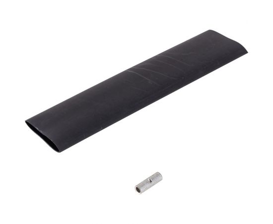 Муфта КВТ 5ПСТ мини - 6/10 нг-LS 69179 – изображение 4