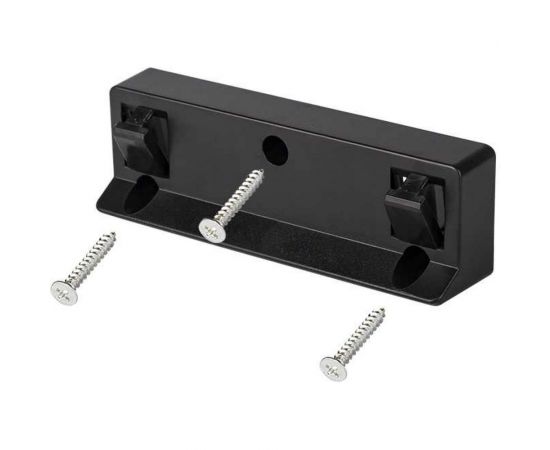 Солнечный светильник ФАZА SLR-W05 настенный, датчик движения, 300 лм 5033290 – изображение 4