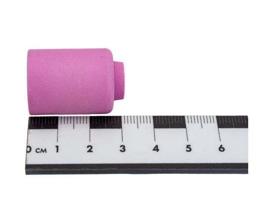 Сопло керамическое №10 (16 мм; 30 мм) для TW 9-20 Optima XL13N13 – изображение 4