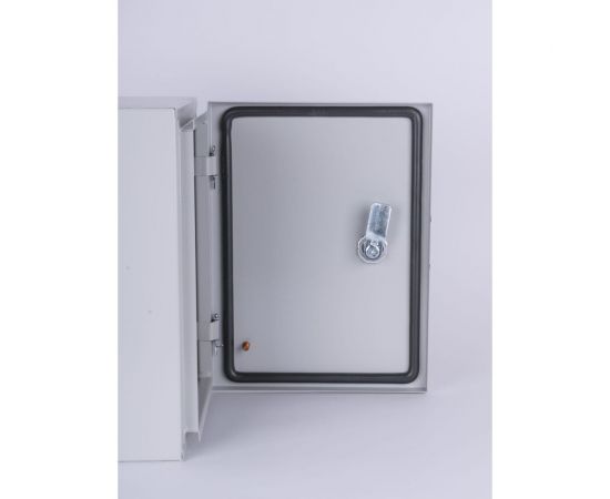 Корпус ГК ЭЛЕКТРОСПЕКТР ЩМП 00 IP54 290x220x155 _U10030041 – изображение 5