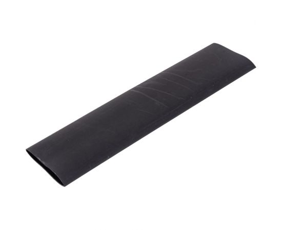 Муфта КВТ 5ПСТ мини - 6/10 нг-LS 69179 – изображение 5