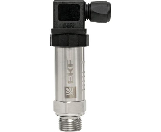 Преобразователь давления EKF PRT-100-1,6-1,0-M20 – изображение 5
