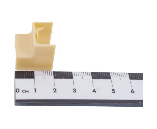 Внутренний угол IEK ELECOR КМВ 15x10 сосна 4шт.компл EL-KK10D-V-015-010-K34 – изображение 5