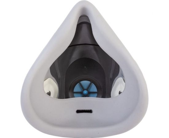 Клапан для полумаски Jeta Safety 5500P 2+1 шт 655002 – изображение 5