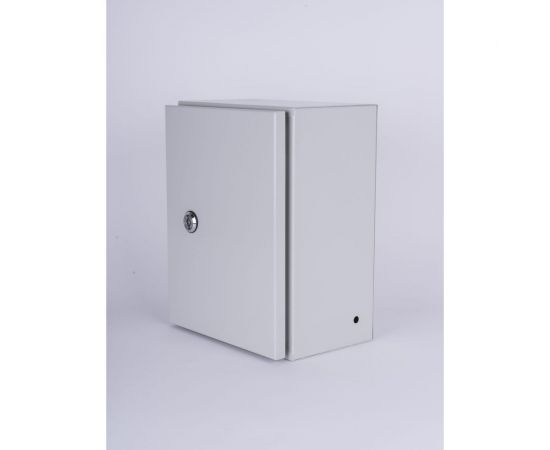 Корпус ГК ЭЛЕКТРОСПЕКТР ЩМП 00 IP54 290x220x155 _U10030041 – изображение 6