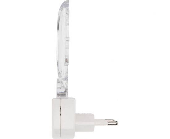 Светодиодный ночник REXANT ЛУННАЯ НОЧЬ белое свечение 75-0310 – изображение 6