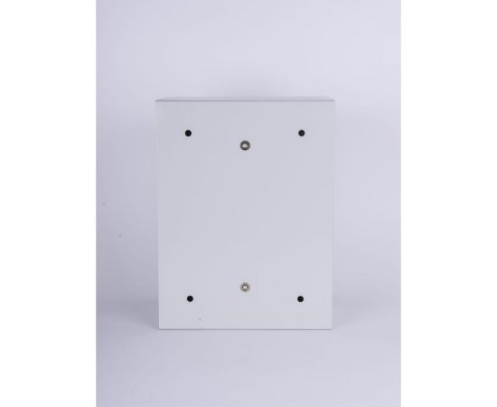 Корпус ГК ЭЛЕКТРОСПЕКТР ЩМП 00 IP54 290x220x155 _U10030041 – изображение 7