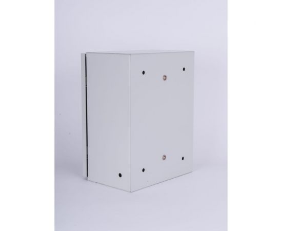 Корпус ГК ЭЛЕКТРОСПЕКТР ЩМП 00 IP54 290x220x155 _U10030041 – изображение 8