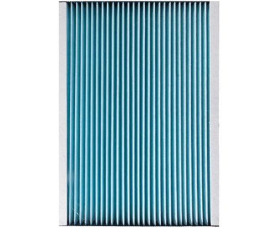 Фильтр салонный SCT SA1183 