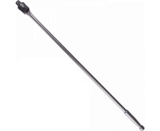 Вороток KING TONY 3/4, 1020 мм, с шарниром 6462-40P 