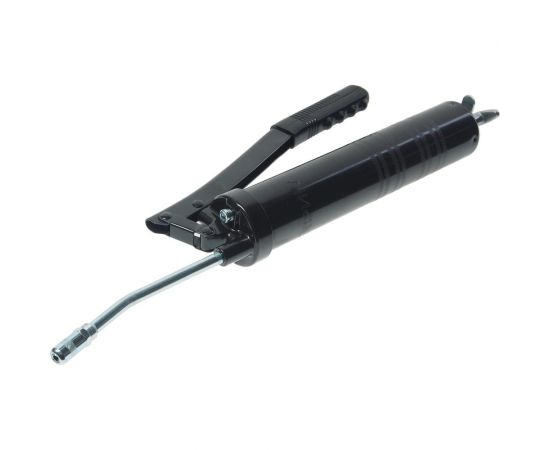 Плунжерный шприц для больших нагрузок ЭВРИКА ER-44452 