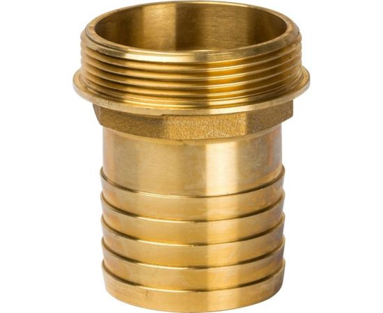 Штуцер НР 2X50 STOUT RG008Q0PDNGB9F 