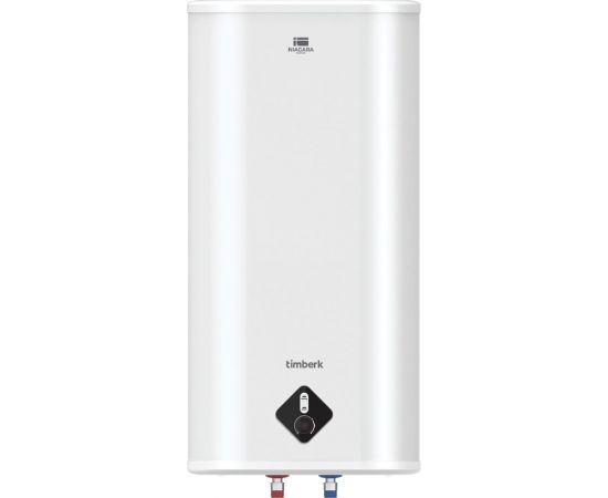 Водонагреватель Timberk N39D100л. T-WSS100-N39D-V 