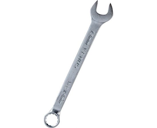 Гаечный комбинированный ключ Venus 13x13 7811-0226 