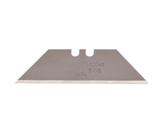 Полотно 19 мм для ножа металлического Bellota H51407 