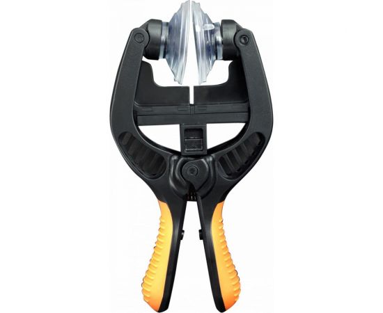 Инструмент для вскрытия корпуса мобильной техники Cablexpert T-OP-01R 