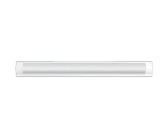 Светильник Smartbuy LED LU 36W матовый SBL-LU-36W-64K-Mt 