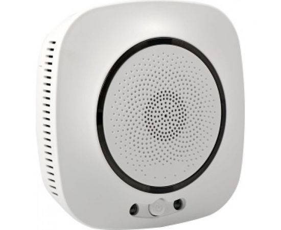 Детектор газа Sibling Powernet-GT 00-00003657 