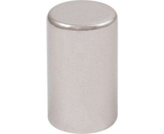 Неодимовый магнит Forceberg пруток 6x10 мм, 8 шт. 9-1232156-008 