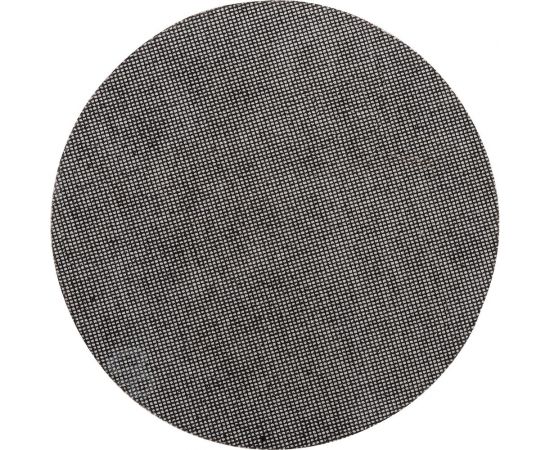 Набор шлифовальных сеток (5 шт, 225 мм) kwb 491006 