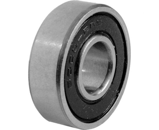 Подшипник Daewoo Nexia, Espero, Leganza, Nubira / Chevrolet Lanos TORQUE 60002RS 