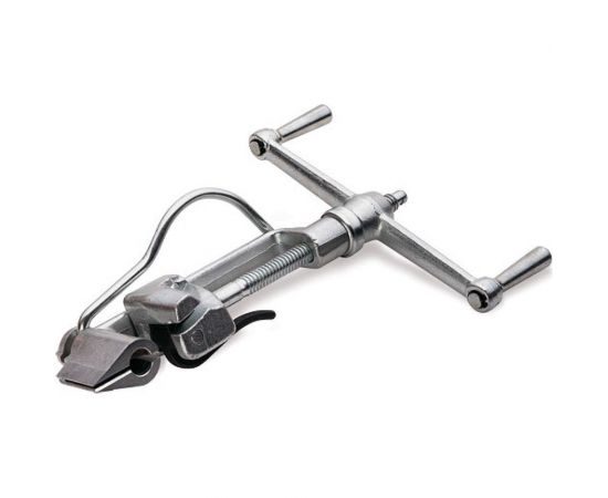 Инструмент для натяжения и резки монтажной ленты ИНЛ (CVF) TDM SQ0412-0056 