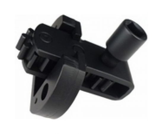 Приспособление для проворачивания коленвала МАСТАК для MB, MAN 103-03001 