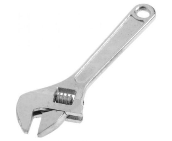 Разводной ключ ТУНДРА 375 мм 881769 