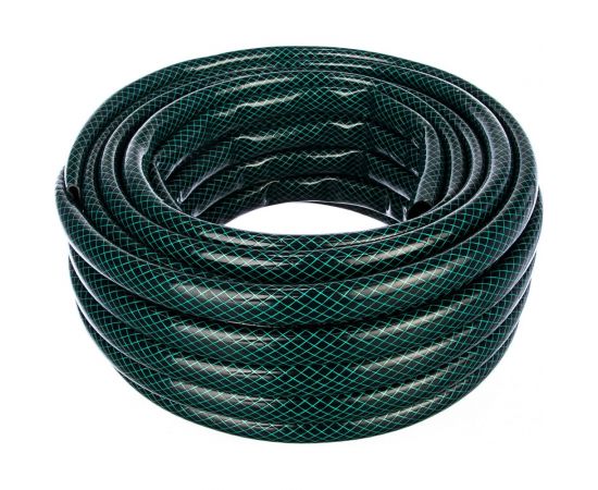 Шланг Гарден Люкс 3/4"", 25 м БЕЛАМОС ГЛ 3/4-25 