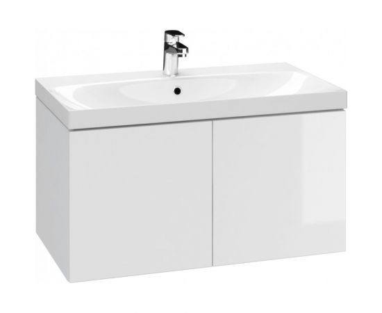 Тумба Cersanit COLOUR 80 SP-SZ-COL-CM/COL/80 