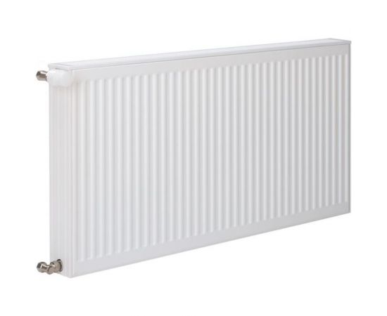 Радиатор VIESSMANN Universalheizkorper тип 22 500x900 7572397 