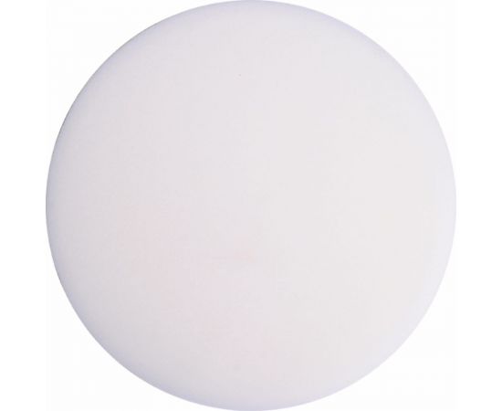 Губка для полировки 125 мм Flexione 90000074 