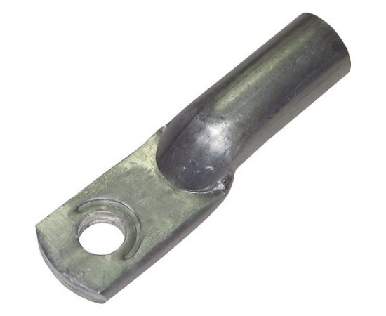 Наконечник TDM ТА 120-12-14 SQ0536-0007 